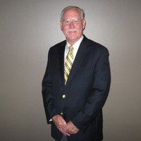 John Riley Email