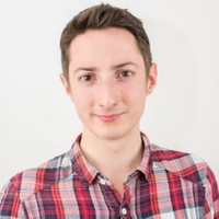 John Sandall Email & Phone Number