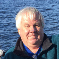 Texas Association of Business Employee Mark Sadowski's profile photo