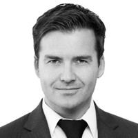 Billy Lane Email & Phone Number