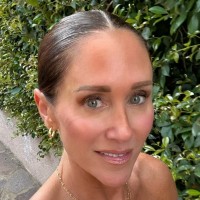 Mitch-Stuart, Inc. Employee Beth Upp's profile photo