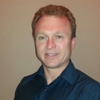 Reed Kjelden
