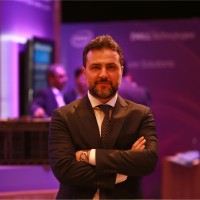 Volkan Duman Email