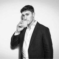 Elias Heenen Email