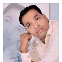 VISHNU PRAKASH R PUNGLIA LIMITED Employee Bherulal Soni's profile photo