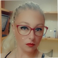 AIDA Cruises Employee Tamara Milacic's profile photo