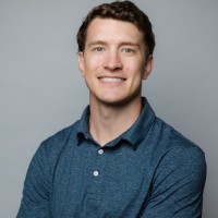 ICOP, Inc. Employee Sean Corcoran's profile photo
