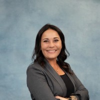 Nicole Hagedorn-Smith Email