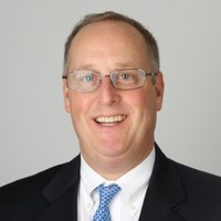 William Couch Email & Phone Number