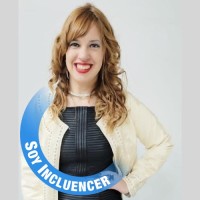 Incluyeme.com Employee Daiana Miguel's profile photo