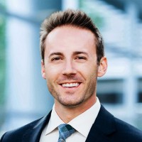 Aaron Wagner Email & Phone Number