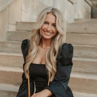 Edina Plastic Surgery Employee Amy Paterson's profile photo
