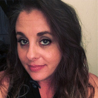 Amanda O'Neill Email & Phone Number