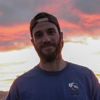 Ryan Cawley Email