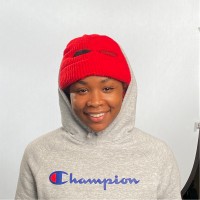 Kendrion (Shelby) Inc. Employee Shiane Cathcart's profile photo