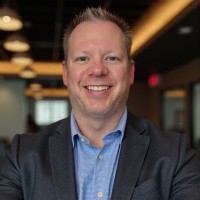 Preston Estep Email & Phone Number