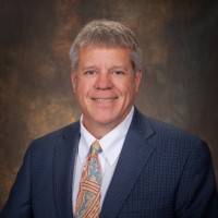 Edwards Jackson and Associates, PA Employee Lee Jackson's profile photo