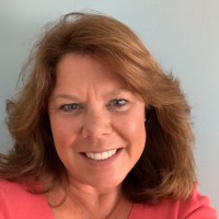 Anne Arundel County Public Schools Employee Anne Bodnar's profile photo