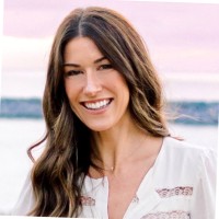Caitlin Cary Email & Phone Number