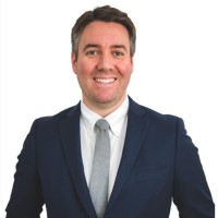 Coromandel Capital LLC Employee Robert McGregor's profile photo