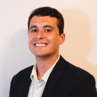 Hunter Williams Email