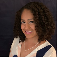 Symmetry Financial Group Employee Tasha Mitchell's profile photo