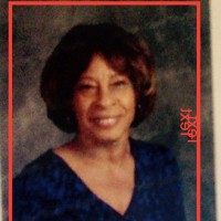 Kansas City KS Usd 500 Employee L. Minor's profile photo