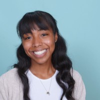 Harrington Group CPA's, LLP Employee Deekota Brett-Blunt's profile photo