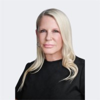 Ansell.Law | Ansell Grimm & Aaron, P.C. Employee Catherine Brennan's profile photo