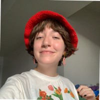 Alcott College Prep Employee Hannah Denaer's profile photo