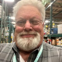 Bell Electrical Contractors Employee Stephen Cshm's profile photo