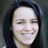 Jennifer Dolan Email & Phone Number