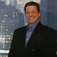 Stephen Pyle Email & Phone Number