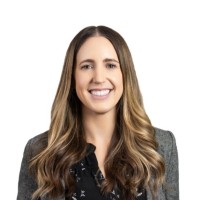 PLATO Testing Employee Emily Cowperthwaite's profile photo