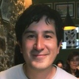 Jeff Pena Email & Phone Number