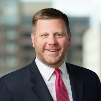 Shumaker, Loop & Kendrick, LLP Employee Ryan Walker's profile photo