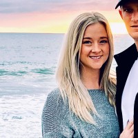 Lindsay Loesch Email