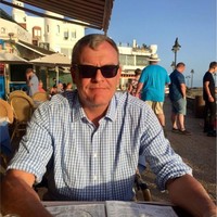 byFounders Employee Niels Christoffersen's profile photo