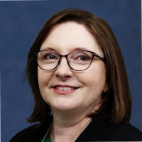 Tammy Scelfo