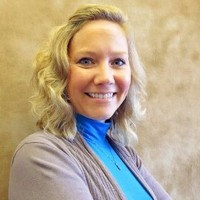 Pennsylvania Department of Community & Economic Development Employee Kelly Bonner's profile photo