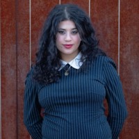 Faye O. Email