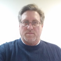 Bob Harr Email & Phone Number