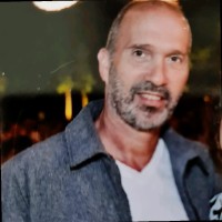 MER Group Employee Moti Schwartz's profile photo