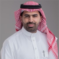 Saleh Alzowayeed Email