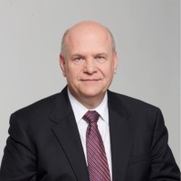 EIT Manufacturing Employee Hannes Hunschofsky's profile photo
