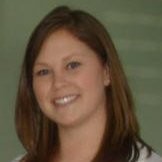 Wright Patterson Air Force Employee Michelle Bonerigo's profile photo