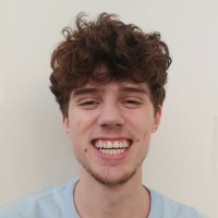 Tuio Employee Jaime Pérez's profile photo