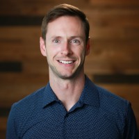 datacenterHawk Employee Matt Welch's profile photo