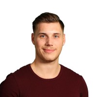 Florian Karasek Email