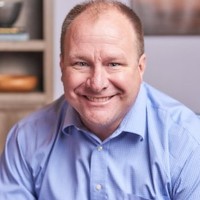 The Job Center Staffing Employee Dave Wessinger's profile photo